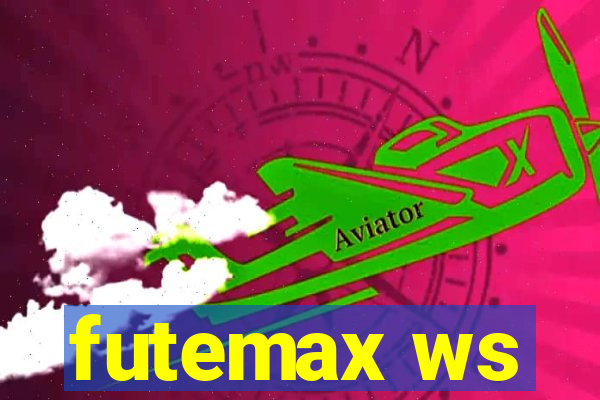 futemax ws